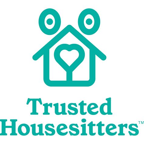 trusted housesitters australia login.